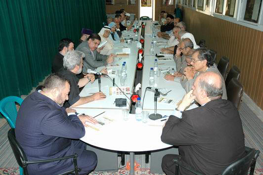 http://www.alnajma.org/123654789.JPG