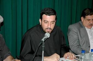 http://www.alnajma.org/Resize%20of%20DSC_0027.JPG
