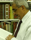 walid%20albayati